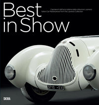Best in Show