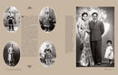 The Unforgettable Maharajas
