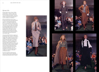 Ralph Lauren Catwalk: The Complete Collections: Official and Authorized
