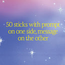 Angel Numbers: Pick a Stick and Let the Universe Guide You