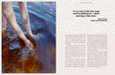 The Beauty of Cold: The Restorative Power of Cold Water for Connection and Joy