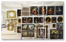 Leonardo, Frida and the Others: The History of Art, 800 Years - 100 Artists