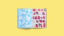 Learn by Sticker: More Phonics: Use Phonics to Create 10 Sea Animals!
