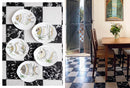 Fragonard: The Parfume of Provence