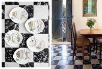 Fragonard: The Parfume of Provence