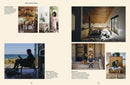 The Monocle Book of Gentle Living: A guide to slowing down, enjoying more and being happy.