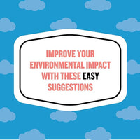 On-the-Go Amusements: 50 Simple Ways to Change the World