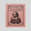 Shakespeare Box Set