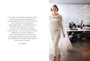 Karl Lagerfeld Unseen: The Chanel Years