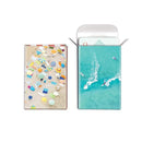 Gray Malin The Beach Playing Card Set