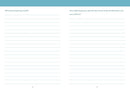 Little Bit of Meditation Guided Journal: Your Personal Path to Mindfulness: 25