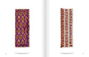 A Moroccan Passion: Moroccan Embroidery, Caftans, Belts from the Sefrioui Family Collection
