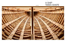 Magan Rediscovered: The Building of a Bronze Age Boat That Sailed the Arabian Gulf