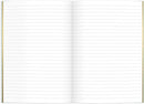 Joy Laforme Plant Kingdom A5 Journal