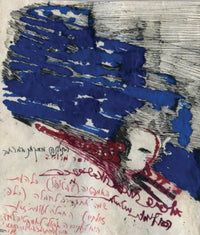 Bracha L. Ettinger (Bilingual edition)