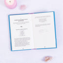Spells for Self-Care (The Modern Witch's Spells)