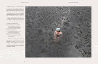 The Beauty of Cold: The Restorative Power of Cold Water for Connection and Joy