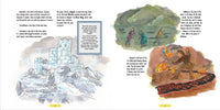 A Child's Introduction to Norse Mythology