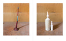 Joel Meyerowitz: Morandi's Objects: The Complete Archive of Casa Morandi