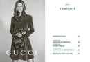 The Pocket Gucci