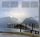 Norway: Architectural Guide