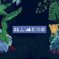 Flora & Fauna