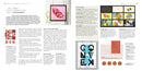 Graphic Design School: A Foundation Course for Graphic Designers Working in Print, Moving Image and Digital Media