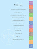 The Little Book of Astrology: Use the power of the planets to reveal your inner destiny