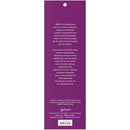 Liberty Magnetic Bookmarks