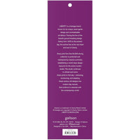 Liberty Magnetic Bookmarks