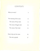 The Nordic Book of Runes: Learn to use this ancient code for insight, direction, and divination