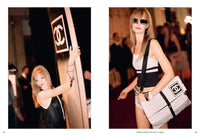 Karl Lagerfeld Unseen: The Chanel Years