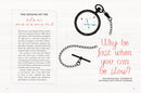 The Art of Slowing Down: How to Find Peace and Purpose in a Hectic World