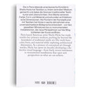 Sheila Hicks (Bilingual edition): a little bit of a lot of things