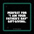 Star Wars Dad Jokes: The Best Worst Jokes and Puns from a Galaxy Far, Far Away . . . .