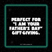 Star Wars Dad Jokes: The Best Worst Jokes and Puns from a Galaxy Far, Far Away . . . .