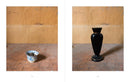 Joel Meyerowitz: Morandi's Objects: The Complete Archive of Casa Morandi