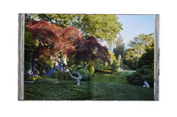 Inside the Hamptons