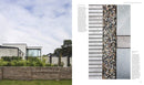 New Nordic Gardens: Scandinavian Landscape Design
