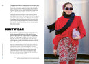 Little Book of Copenhagen Style: The fashion story of the iconic city
