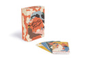 Erotic Tarot: Intimate Intuition