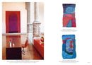 Sheila Hicks (Bilingual edition): a little bit of a lot of things