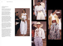 Ralph Lauren Catwalk: The Complete Collections: Official and Authorized