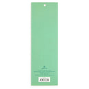 Home Sweet Home Magnetic Bookmarks