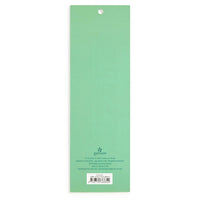 Home Sweet Home Magnetic Bookmarks