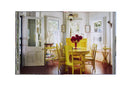 Inside the Hamptons