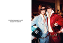 Karl Lagerfeld Unseen: The Chanel Years