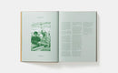 On Vegetables: Modern Recipes for the Home Kitchen