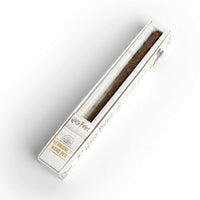 Harry Potter: Hermione's Wand Pen