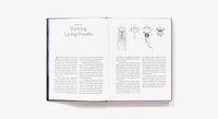 Shapeshifters: The Wondrous World of Jellyfish